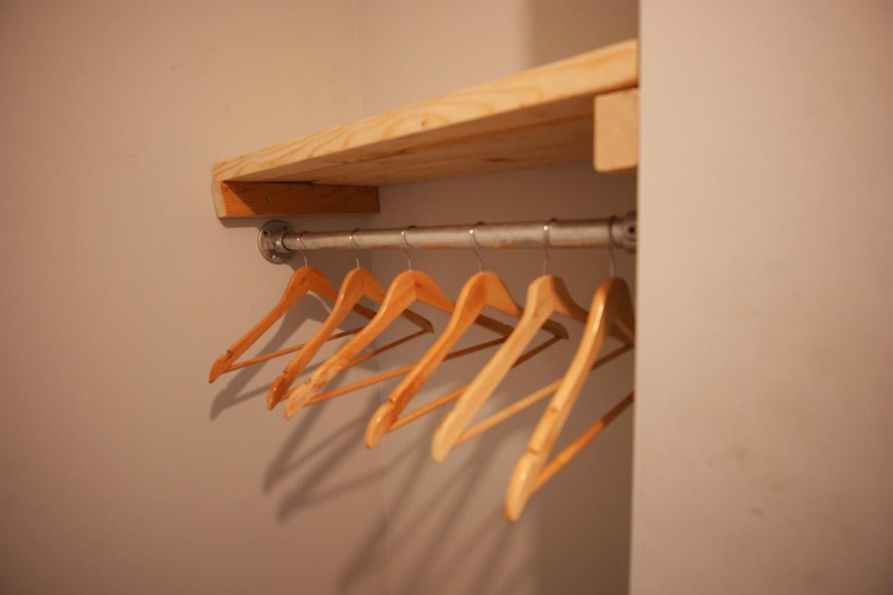99 Steps To The Sea Apartment Brighton Bagian luar foto